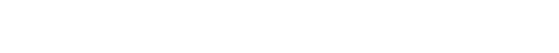 伟德国际1949英文2024