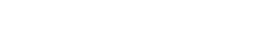 伟德国际19492023